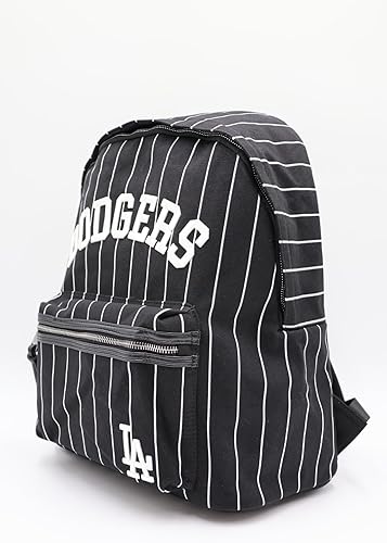 Amazon.co.jp: ストライプ デイパック : スポーツ＆アウトドア